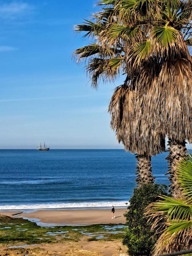 Galeon 3 Vistahermosa Playa Villa